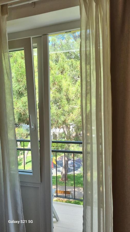 Apartment Rivarela Blu - Newly Renovated And Top Location Near Sea Novigrad Istria Exterior foto