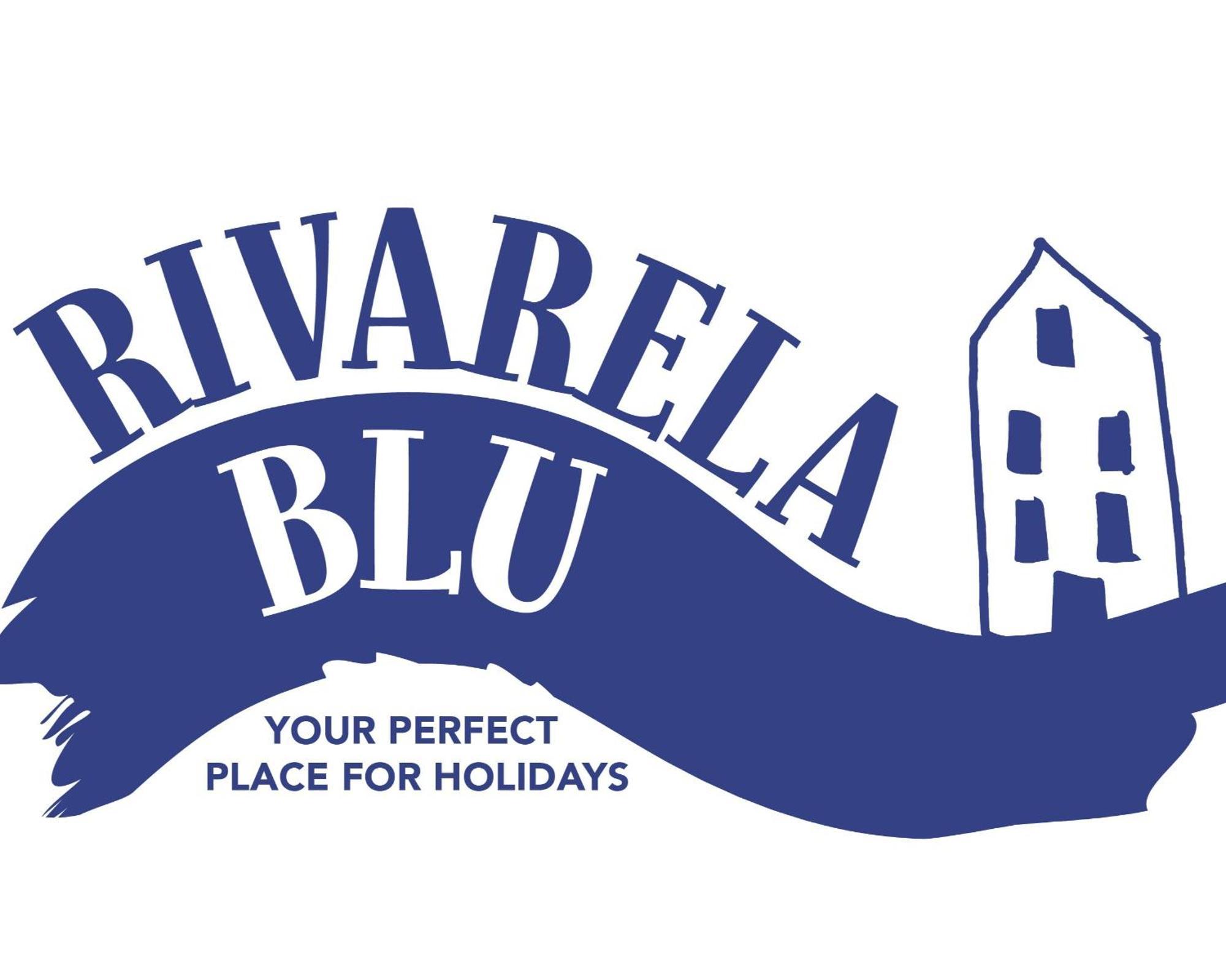 Apartment Rivarela Blu - Newly Renovated And Top Location Near Sea Novigrad Istria Exterior foto